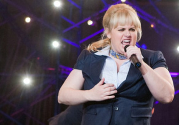 picture of rebel wilson as fat amy